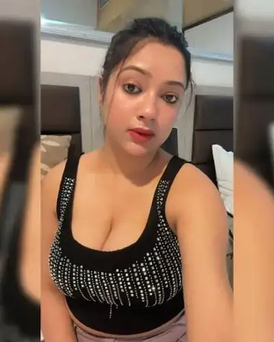 Call Girls Service Ghatampur