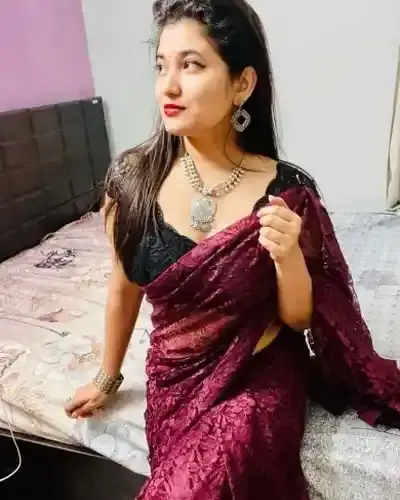 Ghatampur Call Girl