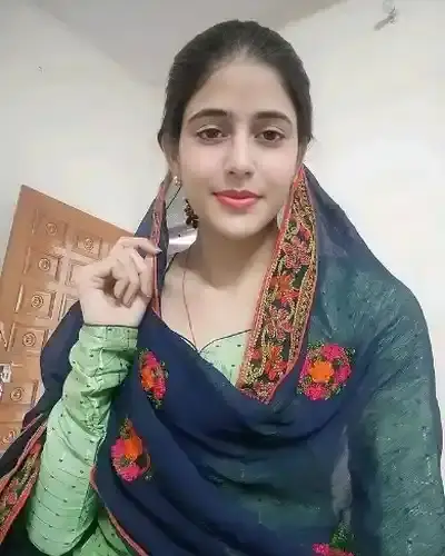 Call Girl Ghatampur