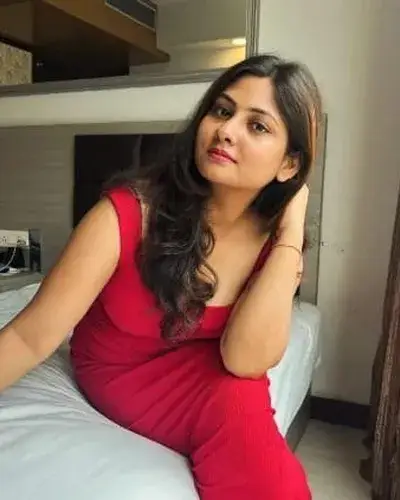 Call Girls Ghatampur Cash On Delivery