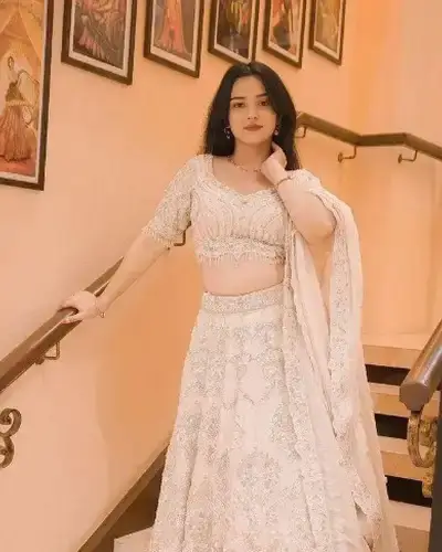 Escort Service In Ghatampur