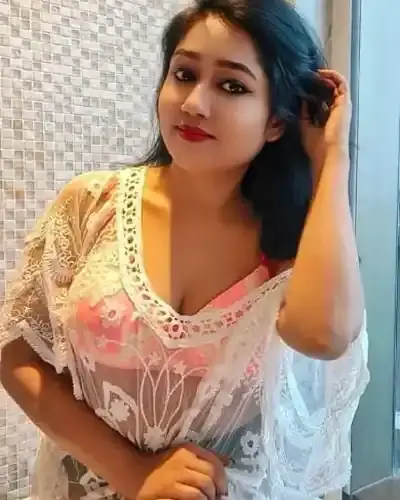 Escort Ghatampur